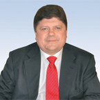 Чернігівщина: На шляху до місцевого референдуму